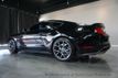 2019 Ford Mustang GT *6-Speed Manual* *Performance Pkg- Level 2* *Recaro Seats* - 21966065 - 46