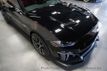 2019 Ford Mustang GT *6-Speed Manual* *Performance Pkg- Level 2* *Recaro Seats* - 21966065 - 48