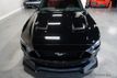 2019 Ford Mustang GT *6-Speed Manual* *Performance Pkg- Level 2* *Recaro Seats* - 21966065 - 49