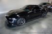 2019 Ford Mustang GT *6-Speed Manual* *Performance Pkg- Level 2* *Recaro Seats* - 21966065 - 50