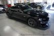 2019 Ford Mustang GT *6-Speed Manual* *Performance Pkg- Level 2* *Recaro Seats* - 21966065 - 51