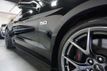 2019 Ford Mustang GT *6-Speed Manual* *Performance Pkg- Level 2* *Recaro Seats* - 21966065 - 55