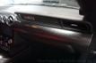 2019 Ford Mustang GT *6-Speed Manual* *Performance Pkg- Level 2* *Recaro Seats* - 21966065 - 61