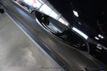 2019 Ford Mustang GT *6-Speed Manual* *Performance Pkg- Level 2* *Recaro Seats* - 21966065 - 63