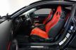 2019 Ford Mustang GT *6-Speed Manual* *Performance Pkg- Level 2* *Recaro Seats* - 21966065 - 6