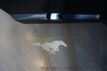 2019 Ford Mustang GT *6-Speed Manual* *Performance Pkg- Level 2* *Recaro Seats* - 21966065 - 65