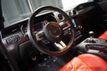 2019 Ford Mustang GT *6-Speed Manual* *Performance Pkg- Level 2* *Recaro Seats* - 21966065 - 71