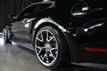 2019 Ford Mustang GT *6-Speed Manual* *Performance Pkg- Level 2* *Recaro Seats* - 21966065 - 72