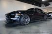 2019 Ford Mustang GT *6-Speed Manual* *Performance Pkg- Level 2* *Recaro Seats* - 21966065 - 80