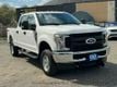 2019 Ford Super Duty F-250 SRW 4WD Crew Cab,POWER EQUIPMENT GROUP,VALUE PACKAGE - 22388499 - 1
