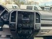 2019 Ford Super Duty F-250 SRW 4WD Crew Cab,POWER EQUIPMENT GROUP,VALUE PACKAGE - 22388499 - 24