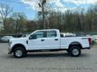 2019 Ford Super Duty F-250 SRW 4WD Crew Cab,POWER EQUIPMENT GROUP,VALUE PACKAGE - 22388499 - 6