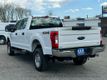 2019 Ford Super Duty F-250 SRW 4WD Crew Cab,POWER EQUIPMENT GROUP,VALUE PACKAGE - 22388499 - 7