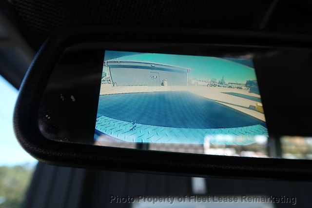 2019 Ford Super Duty F-250 SRW F250SD 2WD Reg Cab 9' Alum Flatbed - 22936779 - 27