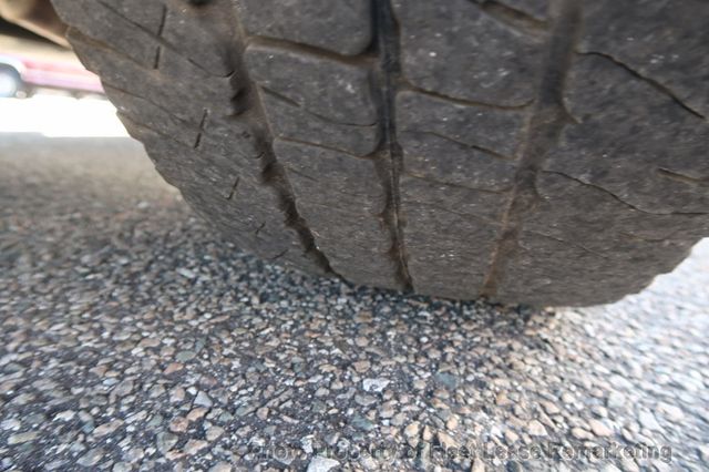 2019 Ford Super Duty F-250 SRW F250SD 2WD Reg Cab 9' Alum Flatbed - 22936779 - 31