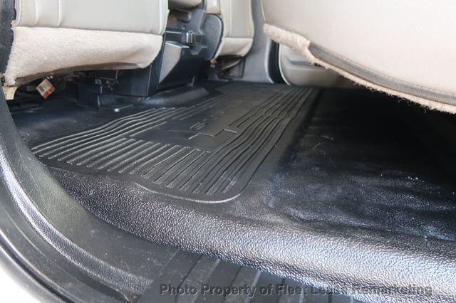 2019 Ford Super Duty F-250 SRW F250SD 4WD Crew Cab 9' Steel Flatbed - 22906567 - 15