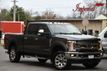 2019 Ford Super Duty F-250 SRW LARIAT 4WD Crew Cab 6.75' Box - 22316843 - 0