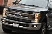 2019 Ford Super Duty F-250 SRW LARIAT 4WD Crew Cab 6.75' Box - 22316843 - 20