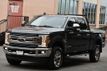 2019 Ford Super Duty F-250 SRW LARIAT 4WD Crew Cab 6.75' Box - 22316843 - 2