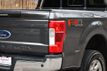 2019 Ford Super Duty F-250 SRW LARIAT 4WD Crew Cab 6.75' Box - 22316843 - 7