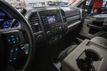 2019 Ford Super Duty F-250 SRW XLT 4WD Crew Cab 8' Box - 22393987 - 6
