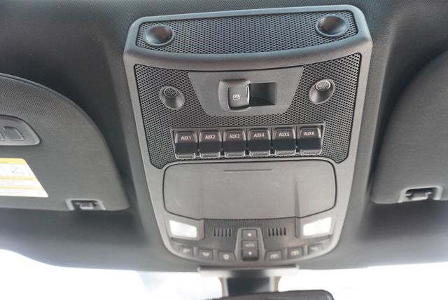 2019 Ford SUPER DUTY F-350 PLATINUM FX4 - 22936172 - 49