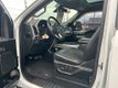 2019 Ford Super Duty F-350 DRW LARIAT 4WD Crew Cab 8' Box - 22366603 - 16