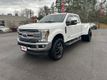 2019 Ford Super Duty F-350 DRW LARIAT 4WD Crew Cab 8' Box - 22366603 - 6