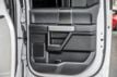 2019 Ford Super Duty F-350 DRW PLATINUM - 4X4 - SUPER DUTY CREW CAB - DIESEL - GORGEOUS - 22329934 - 60