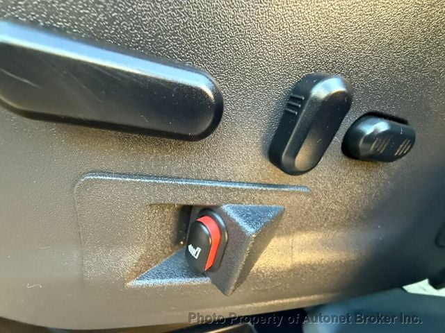 2019 Ford Transit T-150 Cargo Medium Roof Sliding RH Door - 22937636 - 10