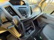2019 Ford Transit T-150 Cargo Medium Roof Sliding RH Door - 22937636 - 12