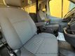 2019 Ford Transit T-150 Cargo Medium Roof Sliding RH Door - 22937636 - 18