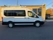2019 Ford Transit T-150 Cargo Medium Roof Sliding RH Door - 22937636 - 1