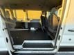 2019 Ford Transit T-150 Cargo Medium Roof Sliding RH Door - 22937636 - 19