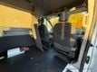 2019 Ford Transit T-150 Cargo Medium Roof Sliding RH Door - 22937636 - 20