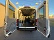 2019 Ford Transit T-150 Cargo Medium Roof Sliding RH Door - 22937636 - 24