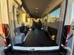 2019 Ford Transit T-150 Cargo Medium Roof Sliding RH Door - 22937636 - 25