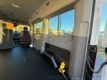 2019 Ford Transit T-150 Cargo Medium Roof Sliding RH Door - 22937636 - 28