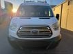 2019 Ford Transit T-150 Cargo Medium Roof Sliding RH Door - 22937636 - 2