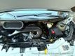 2019 Ford Transit T-150 Cargo Medium Roof Sliding RH Door - 22937636 - 30
