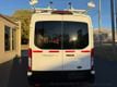 2019 Ford Transit T-150 Cargo Medium Roof Sliding RH Door - 22937636 - 6