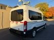 2019 Ford Transit T-150 Cargo Medium Roof Sliding RH Door - 22937636 - 7