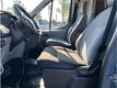 2019 Ford Transit 250 Van 250 - 22912425 - 9