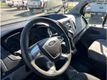 2019 Ford Transit 250 Van 250 - 22912425 - 10