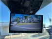 2019 Ford Transit 250 Van 250 - 22912425 - 11