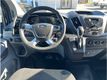 2019 Ford Transit 250 Van 250 - 22912425 - 12