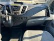 2019 Ford Transit 250 Van 250 - 22912425 - 13