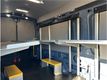 2019 Ford Transit 250 Van 250 - 22912425 - 14