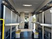 2019 Ford Transit 250 Van 250 - 22912425 - 15