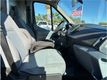 2019 Ford Transit 250 Van 250 - 22912425 - 16
